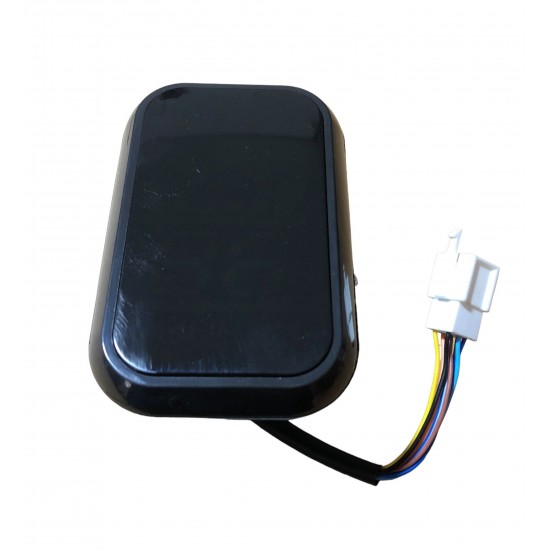 Gösterge Paneli Komple E-mon Mona Orijinal