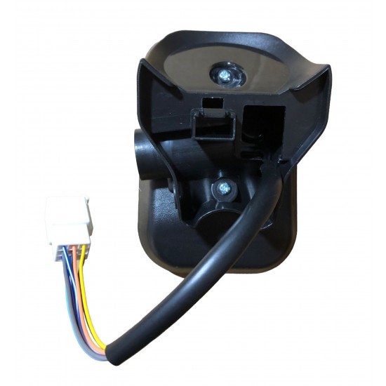 Gösterge Paneli Komple E-mon Mona Orijinal