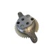 Yağ Pompası Cg 100 - 125 - 150 37 Diş