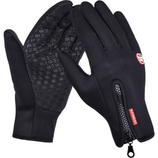 Eldiven Prosev Mp27 Neopren Kumaş Xl Beden