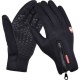 Eldiven Prosev Mp27 Neopren Kumaş Xl Beden