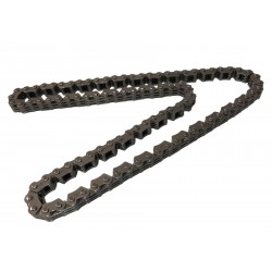 Eksantrik Zinciri Tvs Apache 180 DİD 94 Bakla