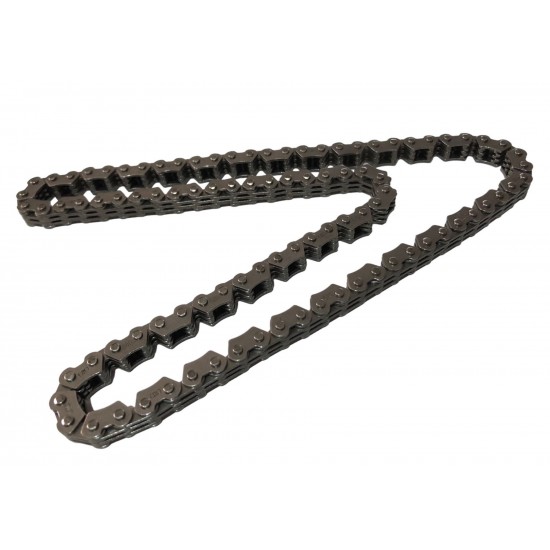 Eksantrik Zinciri Tvs Apache 180 DİD 94 Bakla