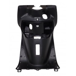 Ön İç Panel Mondial Fury 110 Orijinal