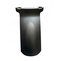 Ön Çamurluk Arka Parça Kahverengi Falcon New Soft 50 Orijinal