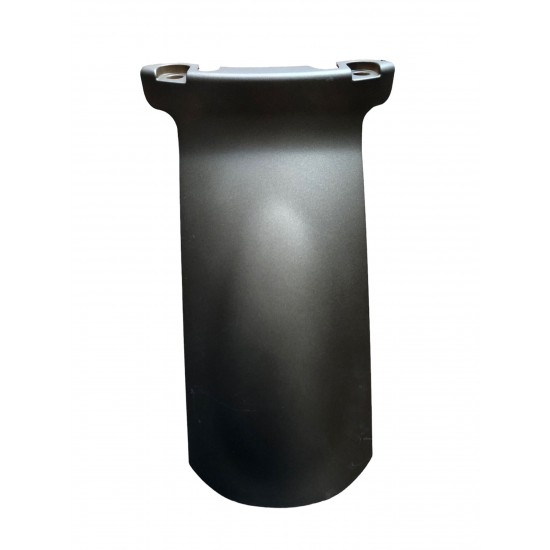 Ön Çamurluk Arka Parça Kahverengi Falcon New Soft 50 Orijinal