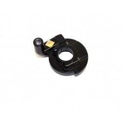 Gaz Kumanda Braketi Komple Mondial X-treme Max 150 - 200 Orijinal