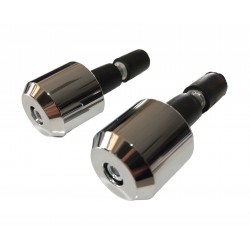 Gidon Tapası Falcon Mexico 150 Orijinal