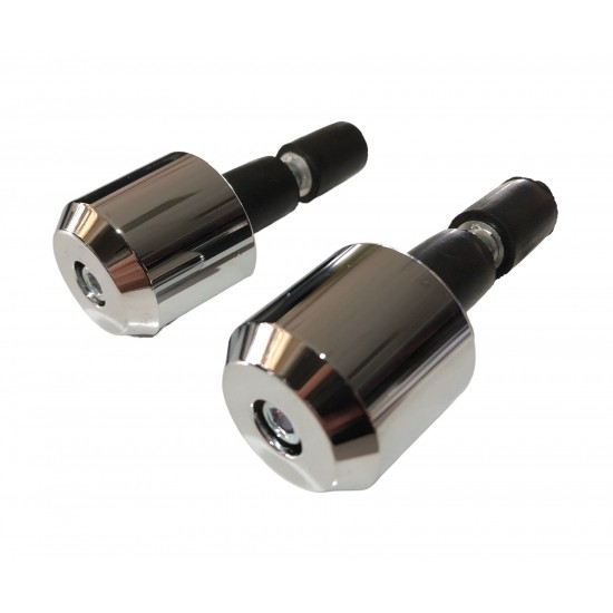 Gidon Tapası Falcon Mexico 150 Orijinal