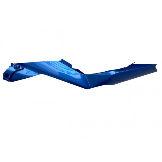 Sele Altı Yan Grenaj Sol Mavi Cf Moto Sr 250 Orijinal