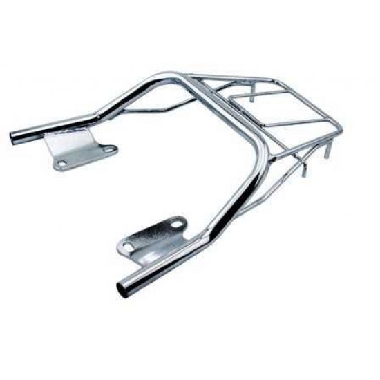 Arka Port Bağaj Yamaha Ybr 125 2010 - 2016