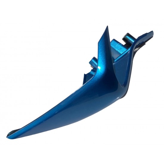 Sele Altı Yan Grenaj Sağ Arka Mavi Cf Moto Sr 250 Orijinal