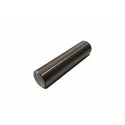 Ara Dişli Mili Mondial X-treme Max 150 - 200 Orijinal