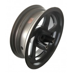 Arka Jant Maxi Scooter 150 3.5x12