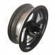 Arka Jant Maxi Scooter 150 3.5x12