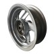 Arka Jant Maxi Scooter 150 3.5x12