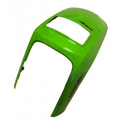 Ön Panel Yeşil Falcon Energy Orijinal