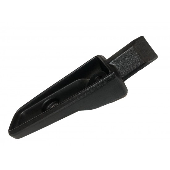 Arka Basamak Sol Cf Moto Sr 250 Orijinal