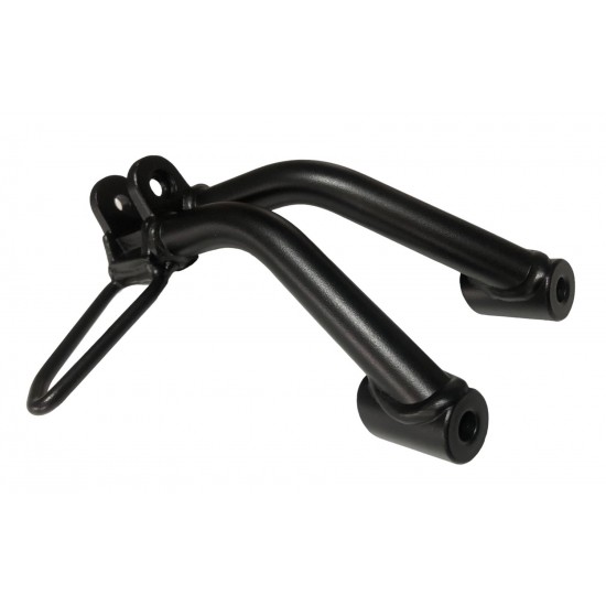 Arka Basamak Braketi Sol Cf Moto Sr 250 Orijinal Arka Basamak Braketi Sol Cf Moto Sr 250 Orijinal