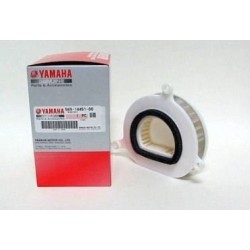 Hava Filtresi Yamaha XVS250 Dragstar Orijinal 