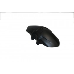 Arka Çamurluk Arka Mondial Z-one 180 Orijinal