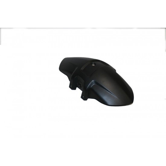 Arka Çamurluk Arka Mondial Z-one 180 Orijinal