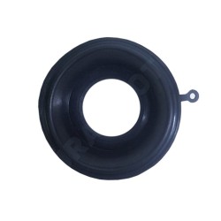 Tvs Rtr Apache 150 Eksi Kasa Diyafram Orijinal Tvs Rtr Apache 150 Eksi Kasa Diyafram Orijinal