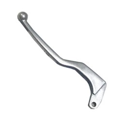Tvs Rtr Apache 150 Debriyaj Kolu Orijinal