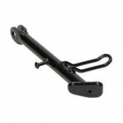 Motosiklet Yan Sehpa Sym Orbit 125 Orijinal