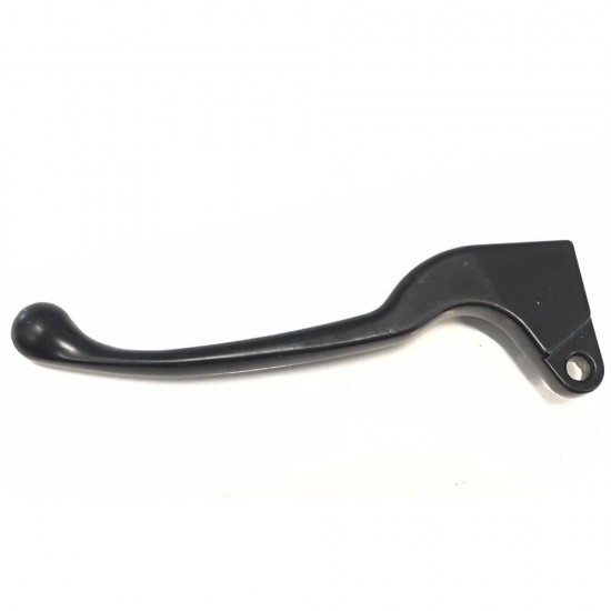 Sym Fiddle 125 Sol Fren Kolu Orijinal