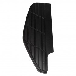 Stmax Mega 100 Arka Basamak Sol