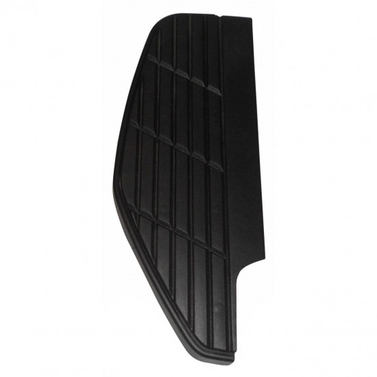 Stmax Mega 100 Arka Basamak Sol