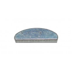 Mh Drift Model Krank Kaması