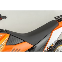 Sele Komple Mondial X-treme 250