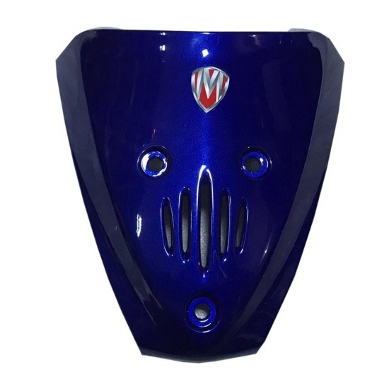 Motoran Norton Torro Ön Panel Mavi