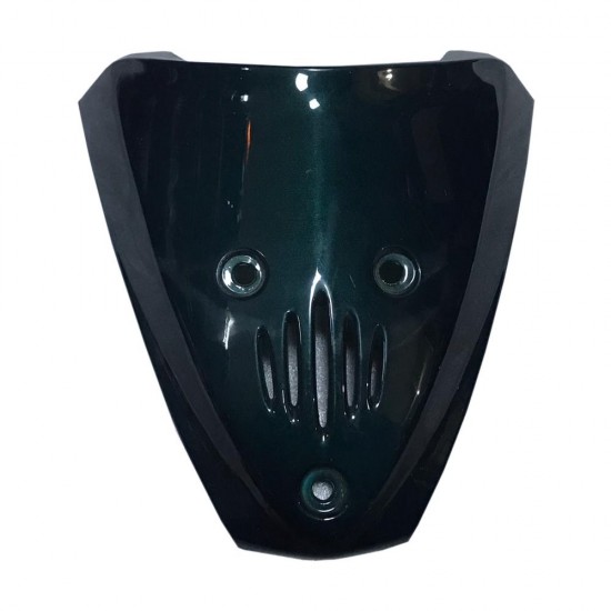 Motoran Norton Torro Ön Panel Yeşil