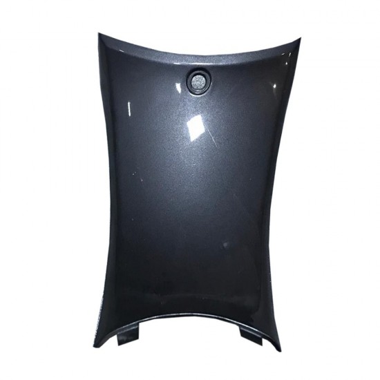 Motoran Norton Torro Ön İç Panel Siyah