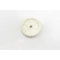 Yağ Pompası Dişlisi Mondial X-treme Endruo 250