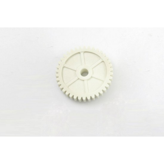 Yağ Pompası Dişlisi Mondial X-treme Endruo 250