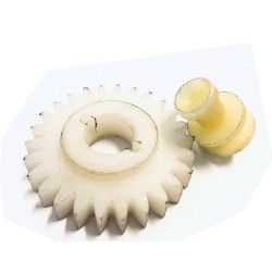 Yağ Pompası Dişlisi Bumoto Calibre 250