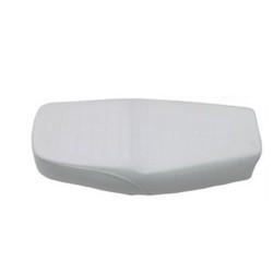 Sele Komple Cg 125 Beyaz