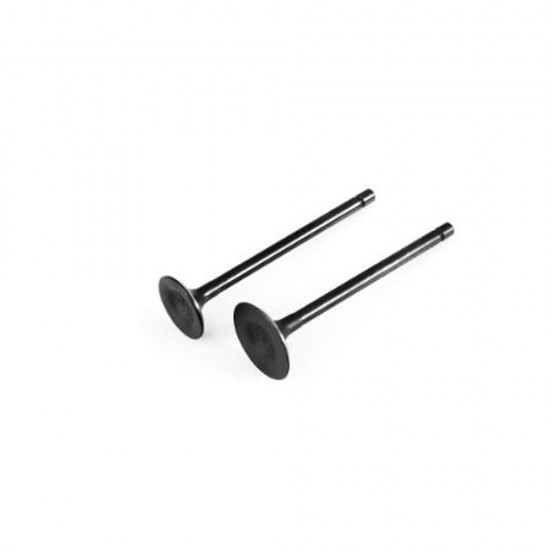 Sibob Takımı Mondial Kh 100