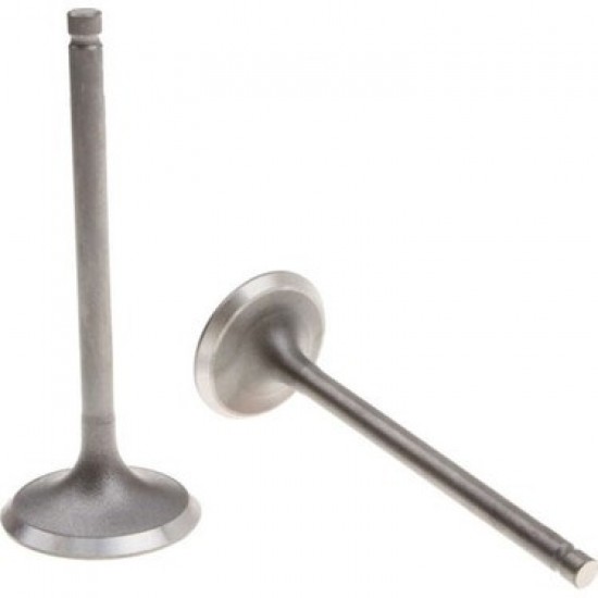 Sibob Takımı Lx 200 Atv