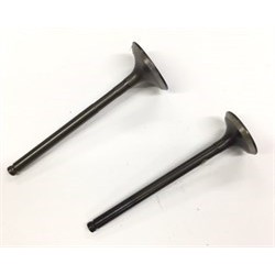 Sibob Takımı Honda Cb 125e