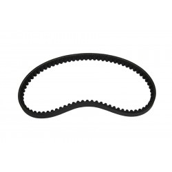 Kayış Lx 200 Atv Bando 801.5 18.2 30