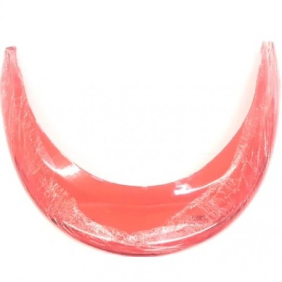 Arka Stop Camı Yamaha Cygnus Rs 125