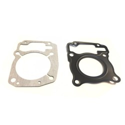 Silindir Alt Üst Conta Honda Cb 125 Ace