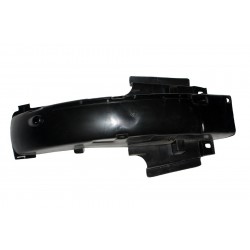 Mondial Ft 110 Arka Çamurluk Orijinal