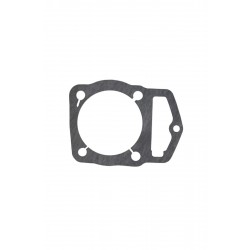 Silindir Alt Conta Mondial Ut 150