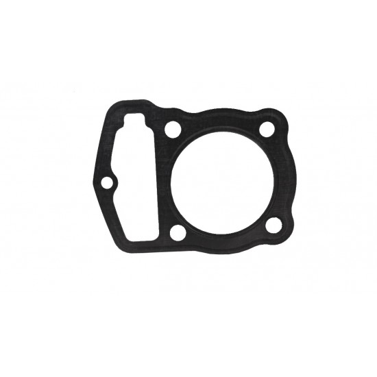 Silindir Üst Conta Mondial Z-one 180